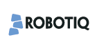 robotiq logo