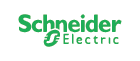 schneider logo