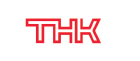 thk logo