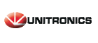 unitronics logo