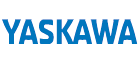 yaskawa logo