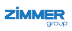 zimmer group logo
