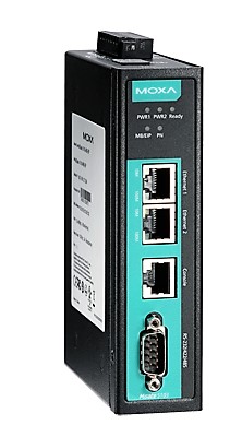 PROFINET Gateway