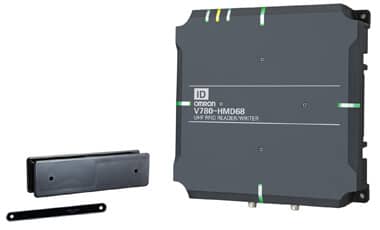 V780_UHF_RFID