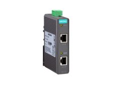 INJ-24 Series