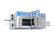 ioLogik 4000 Series