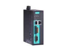 MGate 5118-T