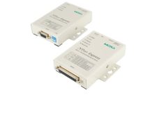 NPort Express Series