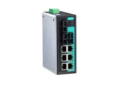 EDS-309-3M-SC