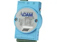ADAM-6100PN Series
