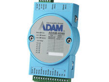 ADAM-6200 series