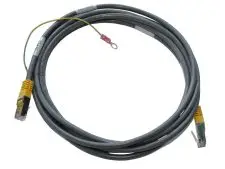 EXL-CAB100