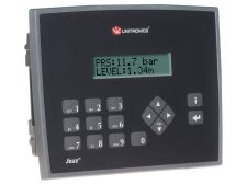 JZ20-J-R16
