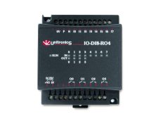 IO-DI8-RO4