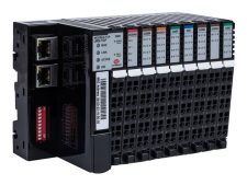 Unitronics URA-0004Z
