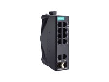 EDS-2010-ML-2GTXSFP
