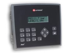 JZ10-11-UN20