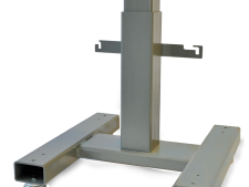 Universal Robots Base/Pedestal