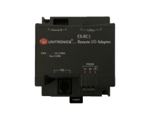 EX-RC1 Expansion Adapter