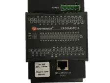 EX-D16A3-TO16