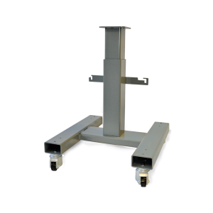 UR mobile pedestal