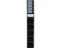 Unitronics URA-0004Y
