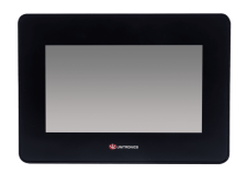 Unistream PLC+HMI B5 7 in. US7-B5-B1