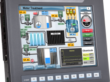 V1040-T20B