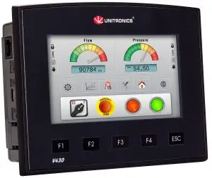 V430-J-T2