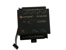 IO-AI4-AO2