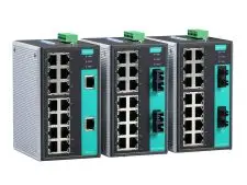 EDS-316-MM-ST-T