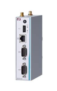 axiomtek ico100-839 gateway