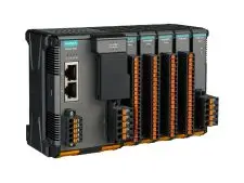 iothinx 4530 series