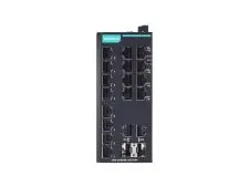 EDS-2018-ML-2GTXSFP-T