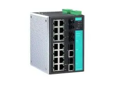 EDS-518A-MM-ST