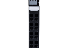 Unitronics URA-0400P
