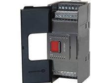 Unitronics UID-0808T Digital I/O