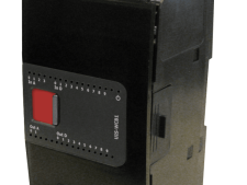 Unitronics Uni-I/O UIS-WCB1