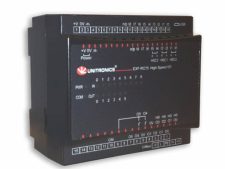 EXF-RC15