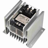 Omron relay G3PH