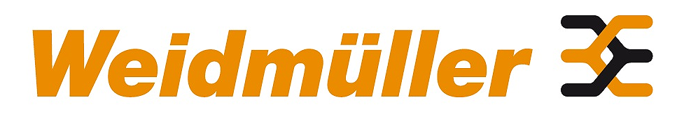 Weidmuller logo