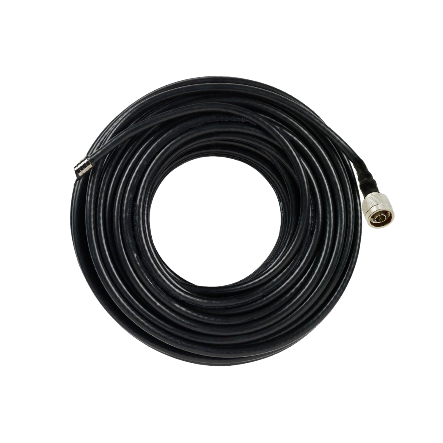 Microhard 5 ft cable