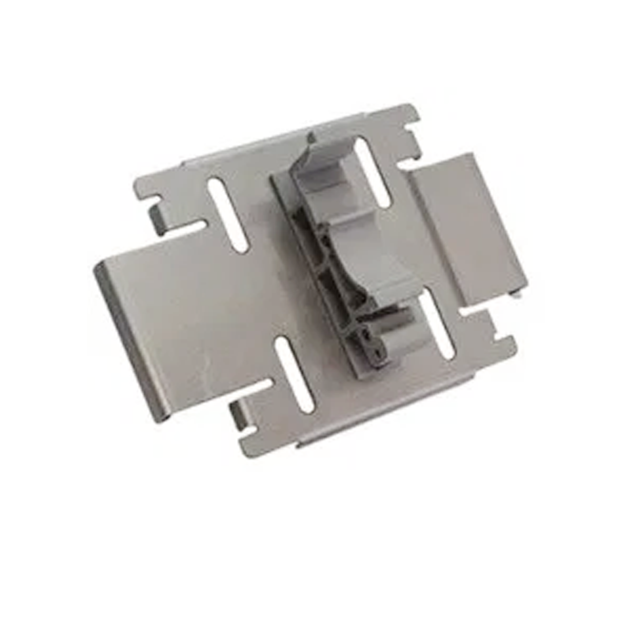 Microhard DinRail wall Cabinet MHS055040