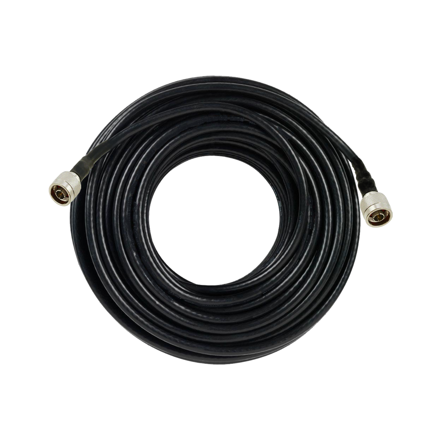 microhard cable 100ft