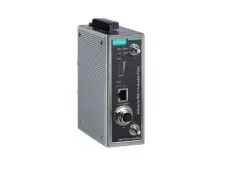 AWK-3131A-M12-RCC-US-CT-T