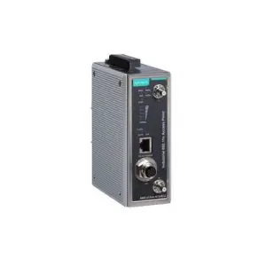 AWK-3131A-M12-RCC-US-T