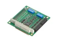 CA-104-T