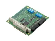 CA-108-T