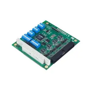 CA-114-T