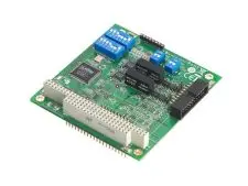 CA-132I-T